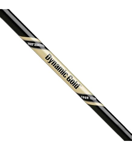 Amazon | トゥルーテンパー TRUE TEMPER ウエッジ 専用シャフト